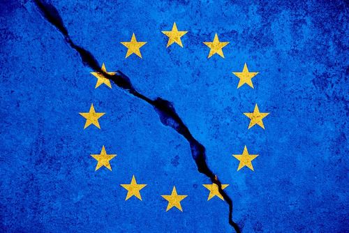 EU-Solidarität bröckelt: Länder stellen Plan zur Senkung des Gasverbrauchs in Frage
