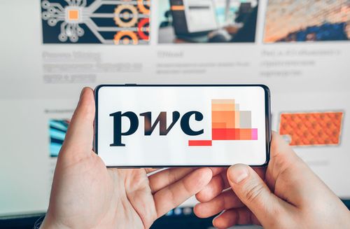 PwC-Krypto-Chef gründet Fonds für digitale Vermögenswerte in Dubai