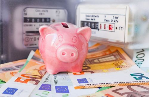 EU-Länder wollen Ausnahmen von Brüssels Plänen zur Senkung der Gasnachfrage