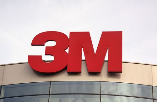 3M scheitert beim Versuch, Tausende von Klagen gegen Ohrstöpsel zu stoppen