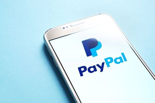PayPal will Happy Returns übernehmen
