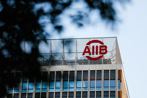 Impfstofffinanzierung für Entwicklungsländer geht 2022 weiter