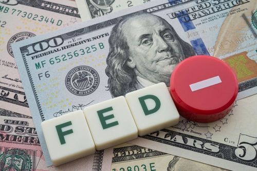 Fed-Maßnahmen: Anleihemarkt skeptisch
