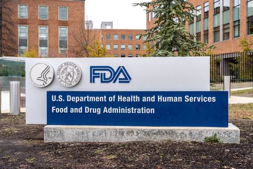 Roche: Bahnbrechende Alzheimer-Therapie in den USA
