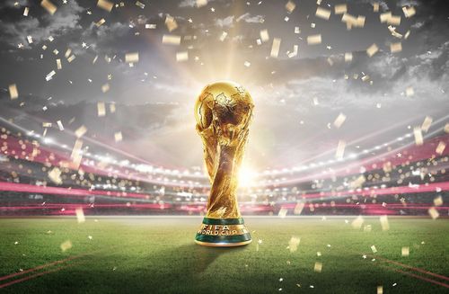 Fußball-WM 2022: Europäische Teams verzichten nach Fifa-Drohung auf Anti-Diskriminierungs-Armbinden