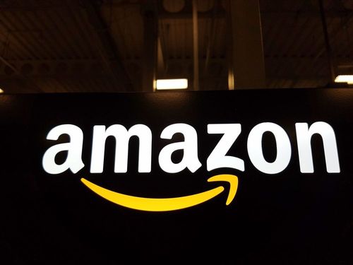 Amazon veröffentlicht Update zu den Drogentest-Richtlinien des Unternehmens