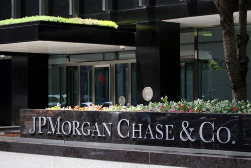 JPMorgan will Handel mit einigen US-Cannabis-Aktien einschränken