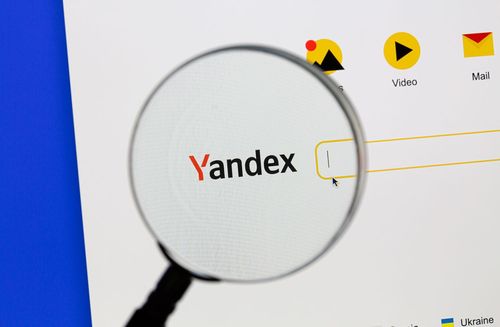 Russlands Yandex verkauft Mediengeschäfte an VK