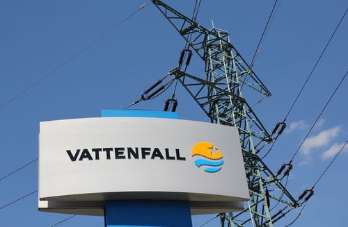 RWE und Vattenfall steigern Gewinne