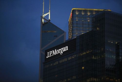 Katz von JPMorgan wechselt zu Millennium