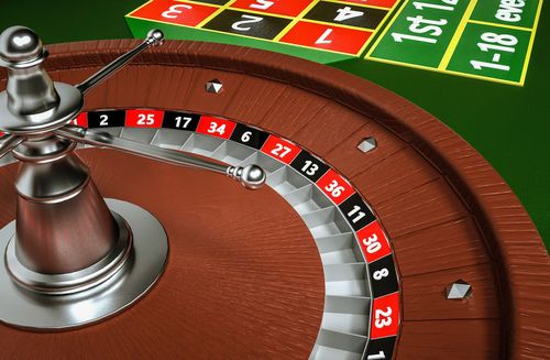 Werbetracking durch Online-Glücksspielindustrie auf dem Prüfstand