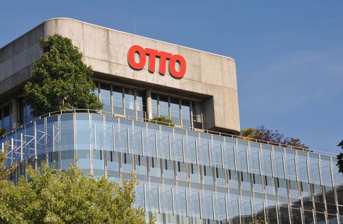 MyToys schließt: Alle Filialen machen dicht