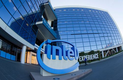 Intel kürzt Managementgehälter