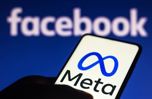 US-Aufsicht verschärft Auflagen für Meta