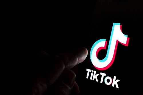 Shell nutzt TikTok, während Ölkonzerne versuchen, ihre Glaubwürdigkeit in der Energiekrise zu steigern