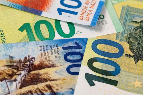 Neue Virusvariante erschüttert die Märkte