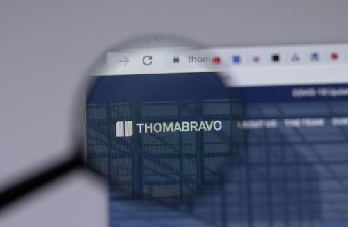 Kryptoindustrie ist nicht so ethisch wie Private Equity, sagt Buyout-Milliardär