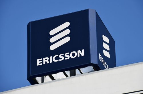 Ericsson warnt, dass sich die Gewinnmargen im Kerngeschäft verschlechtern