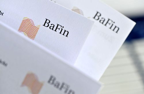 Berliner Staatsanwaltschaft ermittelt weiter gegen Lars Windhorst wegen angeblicher illegaler Bankgeschäfte