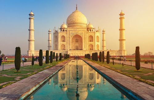 Indiens Start-up-Traum zerbricht