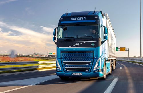 Kritik an Verkehrsprognose 2051: Realitätsfern und verzerrt