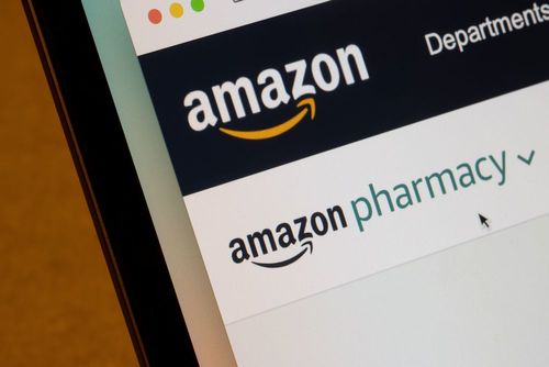 Amazon schließt US-Telegesundheitsdienst und verlagert seine Ambitionen im Sektor