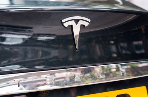 Tesla im Lithium-Streit