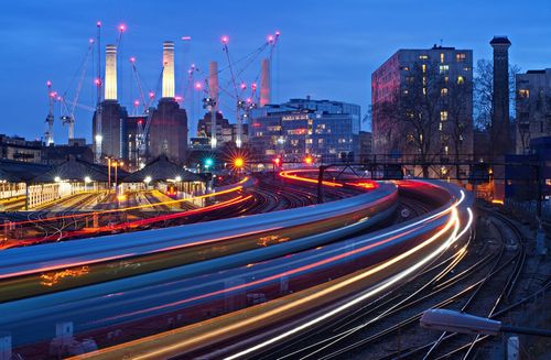 Britische Bahnreisende müssen mit weiteren Störungen rechnen, da die Lokführer zum dritten Mal streiken wollen