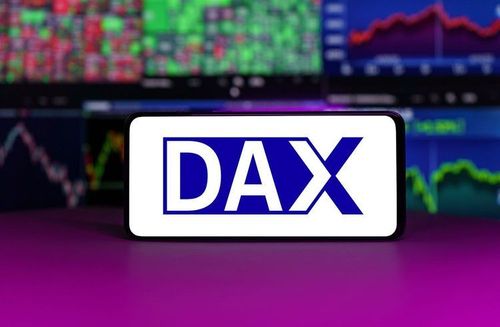 Anleger gehen kaum Risiken ein