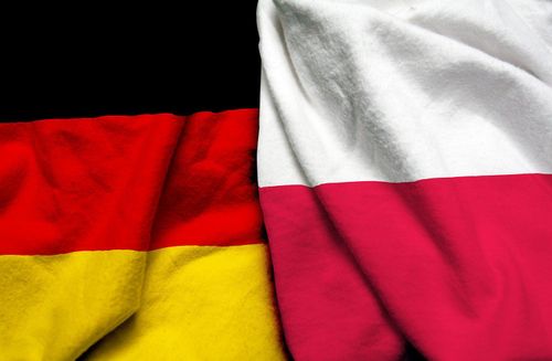 Polen: Ein Schlüsselpartner für Deutschlands Wirtschaft