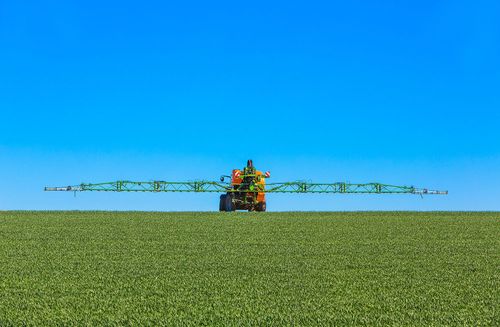 Glyphosat-Zulassung in der EU: Kontroverse Entscheidung mit weitreichenden Folgen