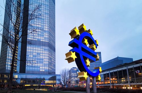 EU startet "Tinder für Talente": Innovative Lösung gegen den Fachkräftemangel