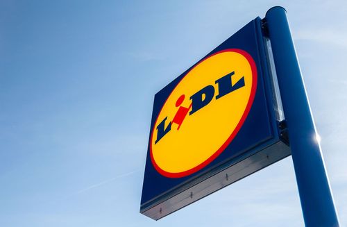 Verbraucherzentrale verklagt Lidl wegen Rabattversprechen