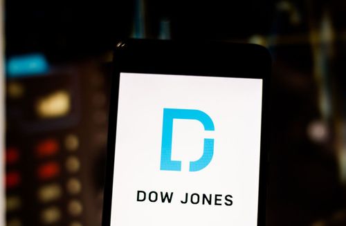  Uneinheitliche Wall Street und globale Marktsignale