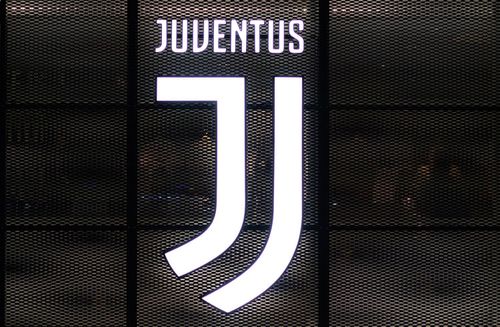 Juventus-Aktie auf Talfahrt