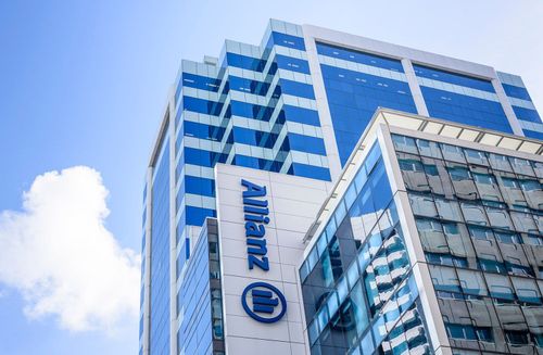 Allianz nutzt Katastrophenanleihe zur Preiskontrolle bei Rückversicherungen