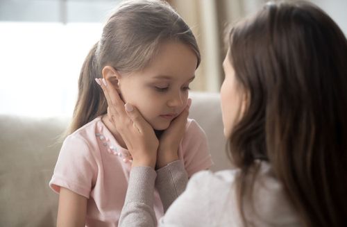 Telefonische Kinderkrankschreibung: Entlastung für Eltern und Praxen