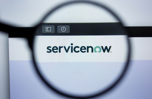 Die KI-Revolution bei ServiceNow