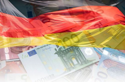 Unternehmensinsolvenzen 2024 erreichen alarmierende Höchststände