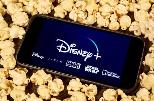 Lineares Fernsehen trotzt der Streaming-Konkurrenz