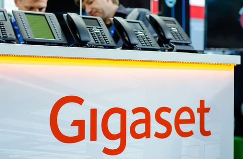 Gigaset AG: Insolvenz und ihre Ursachen