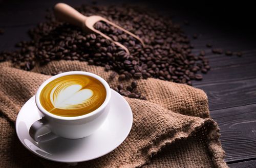Kaffee wird spürbar teurer für Verbraucher
