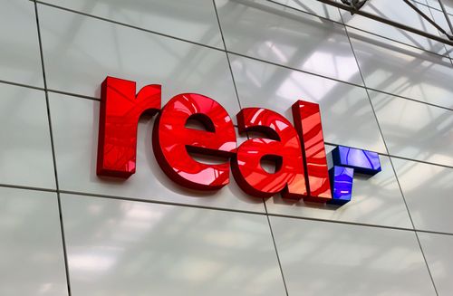 Real-Supermärkte vor dem Aus