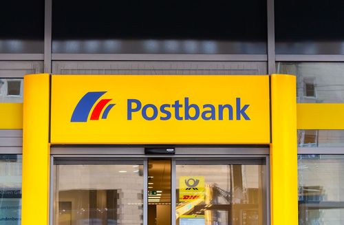Massiver Datendiebstahl bei deutschen Banken