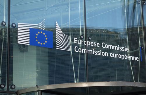 EU-Kommission im Kampf gegen Hetze