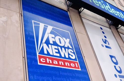 Rupert Murdochs Rückzug: Der Wandel an der Medienfront