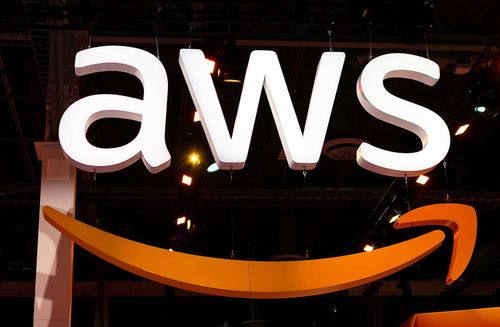 Amazon AWS reagiert auf EU-Regulierungen