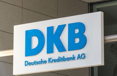 DKB streicht bis zu 700 Stellen