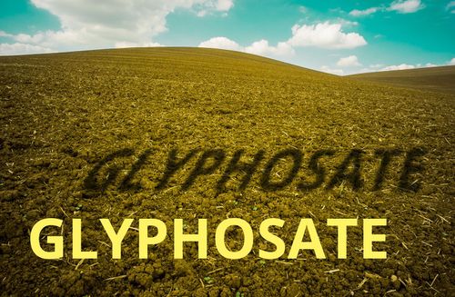 Bayer kämpft gegen Glyphosat-Klagen