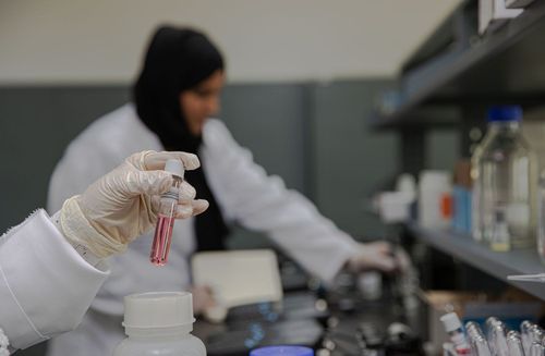 Catalym sichert 150 Millionen Dollar Finanzierung